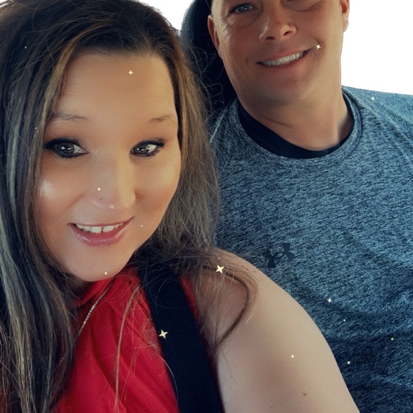 Meet your Posher, Kristie - Picture 2 of 4